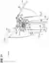 Fig. 22 - METHOD OF ASSEMBLYING AND OPERATING AN AUTOROTATING PAYLOAD DELIVERY DEVICE