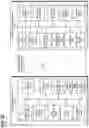 Fig. 33 - METHOD OF ASSEMBLYING AND OPERATING AN AUTOROTATING PAYLOAD DELIVERY DEVICE
