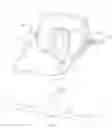 Fig. 02 - Sleeping Assist Device for Airplane Passengers