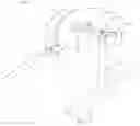 Fig. 09 - Sleeping Assist Device for Airplane Passengers