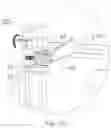 Fig. 11 - Sleeping Assist Device for Airplane Passengers