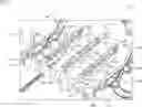 Fig. 01 - Spring-based seat diaphragm