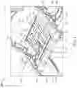 Fig. 02 - Spring-based seat diaphragm
