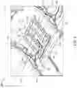 Fig. 03 - Spring-based seat diaphragm