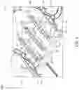 Fig. 04 - Spring-based seat diaphragm