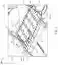 Fig. 06 - Spring-based seat diaphragm