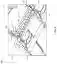 Fig. 07 - Spring-based seat diaphragm