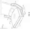 Fig. 09 - Spring-based seat diaphragm
