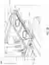 Fig. 11 - Cabin attendant aircraft tray table