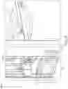 Fig. 15 - Cabin attendant aircraft tray table