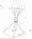 Fig. 01 - Airdrop azimuth control system
