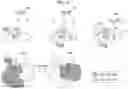 Fig. 20 - Circuit, base station, method, and recording medium