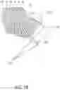 Fig. 10 - Lightweight, high-efficiency, energy-dense, hybrid power system for reliable electric flight