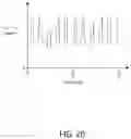 Fig. 23 - Lightweight, high-efficiency, energy-dense, hybrid power system for reliable electric flight