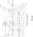 Fig. 26 - Lightweight, high-efficiency, energy-dense, hybrid power system for reliable electric flight