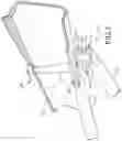 Fig. 04 - Thrust load reaction assembly