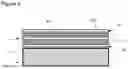 Fig. 03 - AIRCRAFT ENGINE PYLON AFT AERODYNAMIC FAIRING