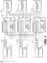 Fig. 02 - Systems and methods for power management and control of multiple power sources