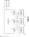 Fig. 03 - Systems and methods for power management and control of multiple power sources
