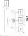 Fig. 04 - Systems and methods for power management and control of multiple power sources