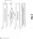 Fig. 07 - Systems and methods for power management and control of multiple power sources