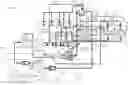 Fig. 01 - Circulating coolant fluid in hybrid electrical propulsion systems