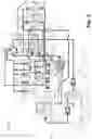 Fig. 03 - Circulating coolant fluid in hybrid electrical propulsion systems