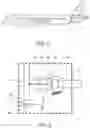 Fig. 02 - Aircraft and method of operating an aircraft comprising an air separation device
