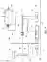 Fig. 03 - Aircraft and method of operating an aircraft comprising an air separation device