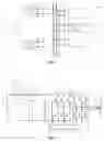 Fig. 02 - Method for controlling an electrical power supply network for an aircraft