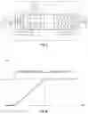 Fig. 03 - Method for controlling an electrical power supply network for an aircraft
