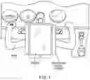 Fig. 02 - Yoke mount device holder