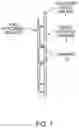 Fig. 07 - Yoke mount device holder
