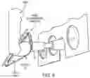 Fig. 09 - Yoke mount device holder