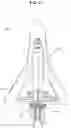 Fig. 04 - Methods and system for horizontal launch of aerospace vehicle
