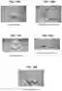 Fig. 15 - Methods and system for horizontal launch of aerospace vehicle