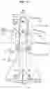 Fig. 17 - Methods and system for horizontal launch of aerospace vehicle