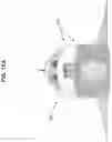 Fig. 18 - Methods and system for horizontal launch of aerospace vehicle