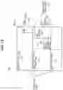 Fig. 19 - Methods and system for horizontal launch of aerospace vehicle