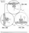 Fig. 25 - Methods and system for horizontal launch of aerospace vehicle