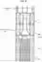 Fig. 30 - Methods and system for horizontal launch of aerospace vehicle
