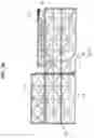 Fig. 35 - Methods and system for horizontal launch of aerospace vehicle
