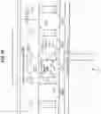 Fig. 36 - Methods and system for horizontal launch of aerospace vehicle