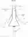 Fig. 37 - Methods and system for horizontal launch of aerospace vehicle