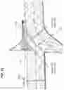 Fig. 40 - Methods and system for horizontal launch of aerospace vehicle