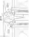 Fig. 42 - Methods and system for horizontal launch of aerospace vehicle