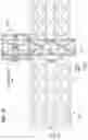 Fig. 44 - Methods and system for horizontal launch of aerospace vehicle