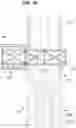 Fig. 45 - Methods and system for horizontal launch of aerospace vehicle