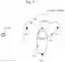 Fig. 08 - Satellite constellation, ground facility and artificial satellite