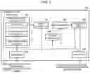 Fig. 05 - FORMATION FLIGHT CONTROL DEVICE, OBSERVATION SATELLITE, GROUND STATION, FORMATION FLIGHT SYSTEM, SAND OBSERVATION SYSTEM, FORMATION FLIGHT CONTROL METHOD, AND PROGRAM